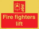 fire-fighters-lift~